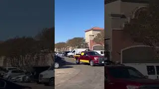 How to back up on narrow areas 😊كيفاش تقدر تباركي في بلاصه مضيقه 🚚🚚