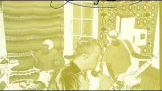 Opium Taylor - Autumn