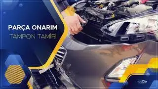 AutoJet Oto Servis