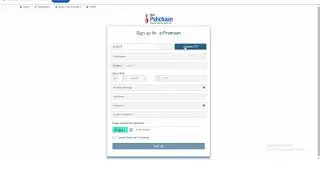 how to verify student aadhar details on digishakti portal