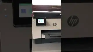 Noisy Printer