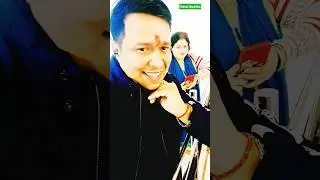 Dil ke badle Sanam || love status cute couples status #shorts​ #trendingshorts​ #love