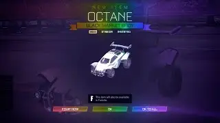 WILL THE GOLD OCTANE GIVE ME SUPERPOWERS?