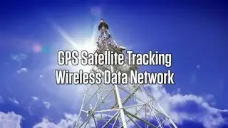 GPSi - Features Overview