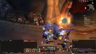 SECRET COW LEVEL IN WOW?!? | World of Warcraft.