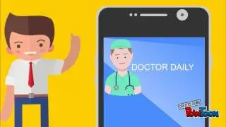 Doctor Pocket