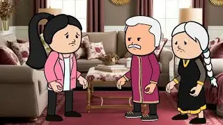 اتخطبت وبعد ما اتخطبت كلمها واحد كان زميلها في الجامعه ومن هنا المفاجاه 🥀🥀 قصه واقعيه مؤثره 🥀🥀
