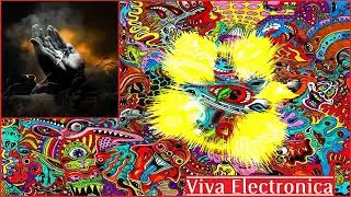 Vicius (BR) - First Light (Original Mix) [Astral Records] (HQ)