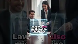 Shadow AI: How Employees Secretly Leak Your Company Data