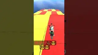 mege #remp #challenge#viral# video
