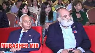 seminar ,CPEC,Rhythm of Progress,29th Aug,2017,karachi