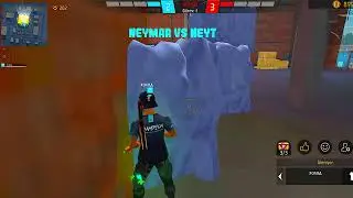 SHADOW 2 VS İNTERSTELLAR