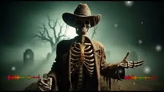 Dark Country Playlist | The Devil Knows My Name – Fire Roads & Second Chances