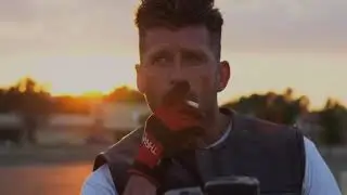 Iron Industries 2020 Promo Teaser