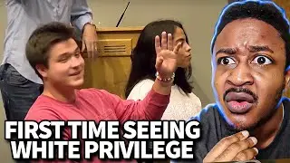 White Privilege Exposed: What You Didn't Know