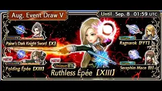 Jihl FR/BT Banner: I'm a little late to the party