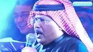 ابوبكر سالم بلفقيه  . شيبي متعب شبابي . زواج العمودي