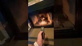 Real Fyre 24-Inch Live Oak Vented Gas Log Set, Natural Gas, #music #home #Gas