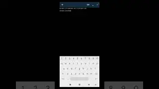 Python String Formatting, Hints & Templates – Easy Tutorial on Your Phone!