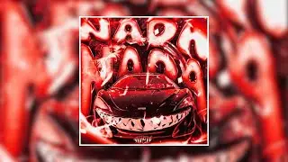 Nada Nada - VIRAL PHONK SONG 2025 | Chill, Aura, Aggressive, Funk Vibes Music
