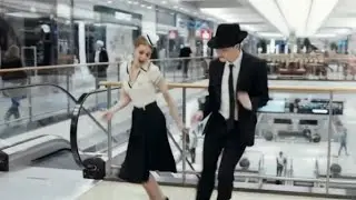 Craig David - Hot Stuff (Let's Dance)