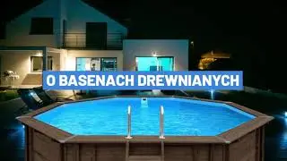 Abatec Pools - Poradnik Wideo