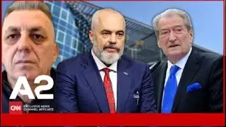 Rama-Berisha 