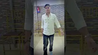Ldne ka dm b bht se 💪🏻 #shorts_video #viral_video #trendingshort #treanding #viral #shorts #nature