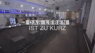 Eventlocation studio67