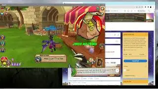 WizTuber Stream Snipe Reddit Drama IS HILARIOUS😂😂😂