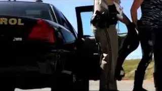 BEST DUI ATTORNEY IN LOS ANGELES