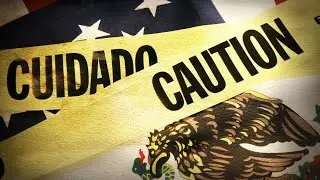 Narcos: The Human Rights Case Against the War on Drugs