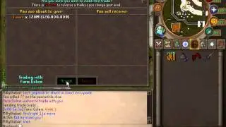 Axelnoobs Biggest Pot in 60x2 Profits at W88