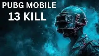 Solo Squad Tactics &ndash; PUBG Ka Ultimate Victory!&rdquo;#games #viral #trollface
