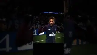 Top 5 Most Skilled Players Oat ( My opinion ) | #football #shorts #futbol