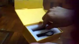 Best Cheap 200mw Red Laser Pointer Unboxing