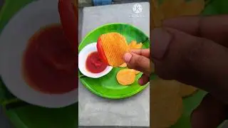 Lay's। chile Limon Flavour #Shorts