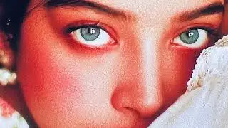 د زره حال: هديه ای سال نو ۲۰۲۶