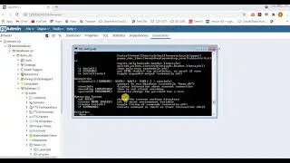 #Psql Commands #Database commands in SQL Shell #Postgresql