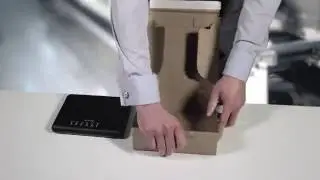 How strong is the Lil Mailbox? - Lil Mailbox from Lil Packaging