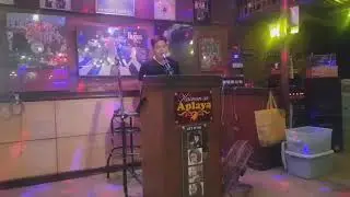 Apalaya | Tagpos Binangonan Rizal