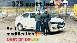 Best🔥modifications😳best💵prices🤑❤️ #youtube #carmodification #automobile #vlog #viral 