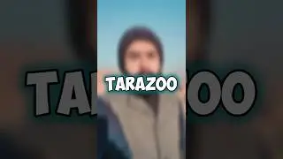 Tarazoo...🫠🥀 #unfrezzmyaccount #beautiful#nicevideo#shorts