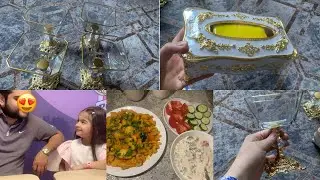 Заказом ай валберес распаковка ураааа 10000 ютуб махкам меша рост боша