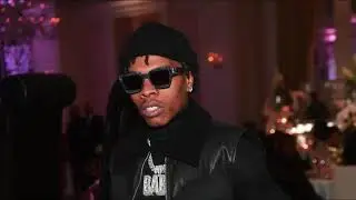 [FREE] Lil Baby Type Beat - "Snappin Back" | Free Type Beat | Lil Baby Beats Hard | Piano Type Beat