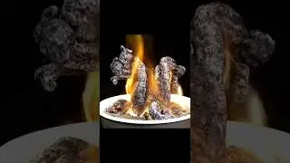 Science hack 😱 Part 2 #scienceexperiments #aliusman #sciencehacks