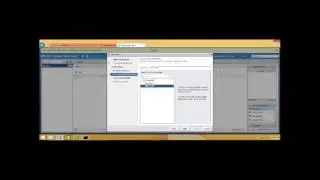 DILEEP NET701 VM LAB 16