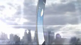LG G Flex