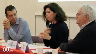 Transformation du cadre dirigeant : à risques ?
