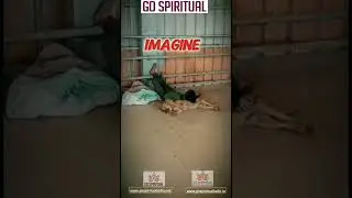 Go Spiritual and Approach Entertainment Launch 2025 Blanket Donation Campaign